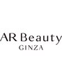 ARビューティー ギンザ(AR Beauty Ginza)/AR Beauty GINZA