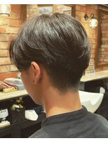 ヒロギンザ 五反田店(HIRO GINZA)&nbsp;ナチュラルセンターパート