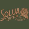 ソルア(SOLUA)のお店ロゴ