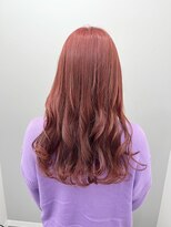 アプシー 明石店(Apsee)&nbsp;【ApseeHair】