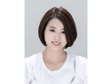 ラメール イオン能代店(La Melu)