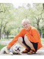 ビミュ(vimu) 若林 憲一