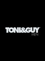 トニーアンドガイメン ホテル京阪仙台店(TONI&GUY MEN) TONI&GUY MEN