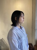 シュク 高円寺(SYUK)&nbsp;guest 【高円寺 中野】