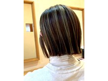 ワームス(warmth)