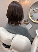 ボブレイヤー