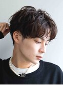 メンズ     学芸大学