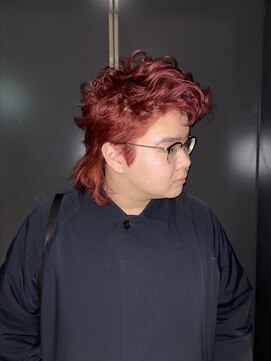 ブロック ジャポン(bloc japon) バットボーイラヴァ