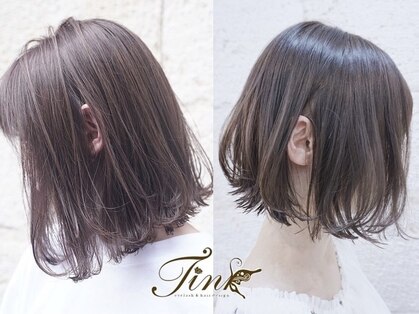 ティンク 札幌駅前店(Tink)の写真