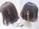 ティンク 札幌駅前店(Tink)の写真