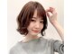 ヘアーアンドメイク ルナ(Hair&Make Runa)の写真
