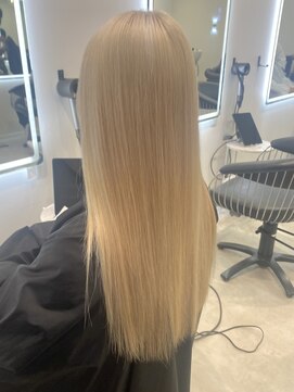 クオン 伊勢崎(QUON.) 大人ガーリー／チョコレート/モード／プリカール