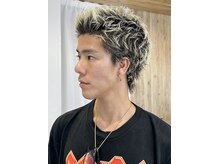 ディーン 豊橋(DEAN)