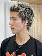 ディーン 豊橋(DEAN)