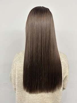 リッカ(LICCA) 〔LICCA AMANE〕オリーブベージュ