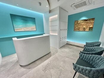 ORO 塚口店【オーロ】