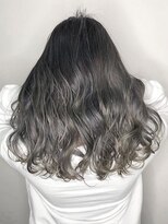 プログレス 武蔵藤沢店(PROGRESS)&nbsp;Wカラー_プラチナベージュ