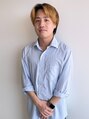アグ ヘアー メイク 南陽(Agu hair make) 五十嵐 聡貴