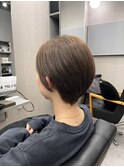 アッシュ