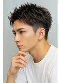 メンズ115！#安佐南区美容室#安佐南区美容院#安佐南区メンズ