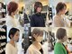 シック 浦和(CHIC)の写真