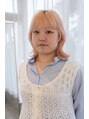 イーズ(e's) honoka @ue_hono_