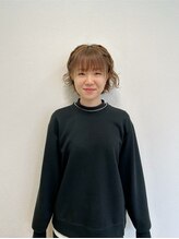 クラーロ フジノミヤ(Claro Fujinomiya) 佐野 あんな