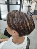 メンズStyle16☆古林大樹