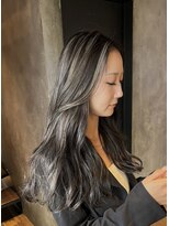 アルボス(arbos)&nbsp;ハイライトカラー