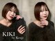 キキ(kiki by KENJE)の写真