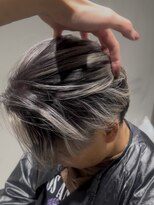 コスモス 町田(COSMOS)&nbsp;メンズバレイヤージュ