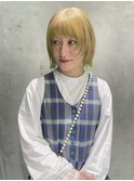 face layer