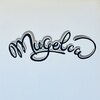 ｍｕｇｅｌｃａのお店ロゴ