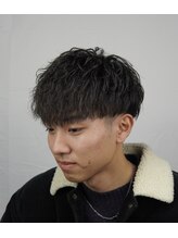カズコレクション(Kazu collection)