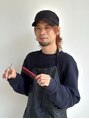 クティエ(Cuthie)&nbsp;ひろき 月曜・火曜