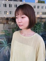 ナバロスタジオ(navarro studio)&nbsp;bob