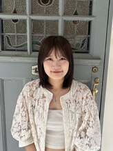アトリエジル 八潮店(Atelier JILL)&nbsp;大日向 彩音