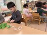 【セットメニュー】カット + パーマ + カラー  + トリートメント