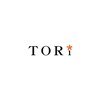 トリ 三宮店(TORi)のお店ロゴ
