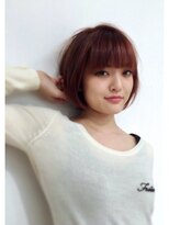 コンフォート バイ エム インターナショナル(comfort by EMU international)&nbsp;オレンジブラウン