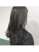 サングース(Sungoose)&nbsp;<Sungoose>Aラインセクシーウェーブmidhi