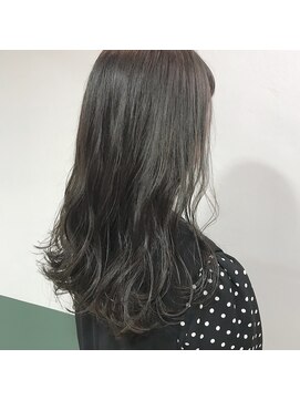 サングース(Sungoose) <Sungoose>Aラインセクシーウェーブmidhi