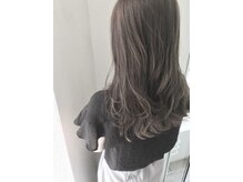 アーティファクト(artifact)
