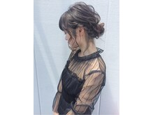 スティードトーキョー(Steed Tokyo)