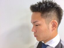ジョイボックス 十三本店(JOYBOX)
