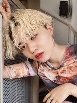 ボコカ(bococa)&nbsp;whitebreachcenterpart