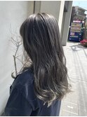 シャドウルーツ【LODAT横浜】