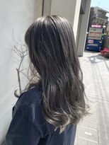 ロダット 横浜(LODAT by little)&nbsp;シャドウルーツ【LODAT横浜】