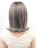 トゥ(to)&nbsp;【グレージュ】スローカラー,グレーベージュ, 05250013