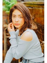 & 新高円寺駅前店&nbsp;【2021年新作スタイル】&新高円寺駅前店